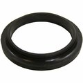 Monroe Strut-Mate Coil Spring Insulator, 909988 909988